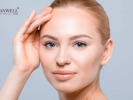 Khắc phục thái dương hóp giá bao nhiêu? Bảng giá cập nhật 2024