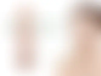Quy trình chăm sóc da dầu: Bí quyết cho làn da sáng mịn và kiểm soát dầu hiệu quả