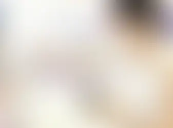 Bí quyết chọn mỹ phẩm hữu cơ phù hợp với da