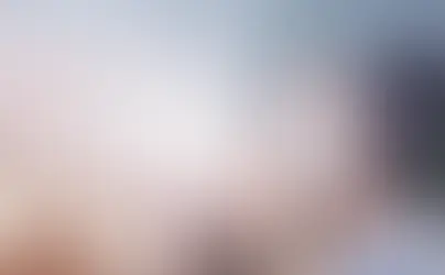 Bí quyết bảo vệ da khỏi tác hại của môi trường: Giữ gìn làn da khỏe mạnh rạng ngời