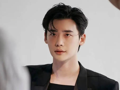 Mặt Kim Cương Nam Nên Để Kiểu Tóc Gì?