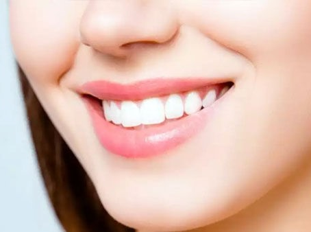Rãnh Cười Đẹp Hay Xấu? Tìm Hiểu Về Rãnh Cười Và Tác Động Của Nó Đến Khuôn Mặt