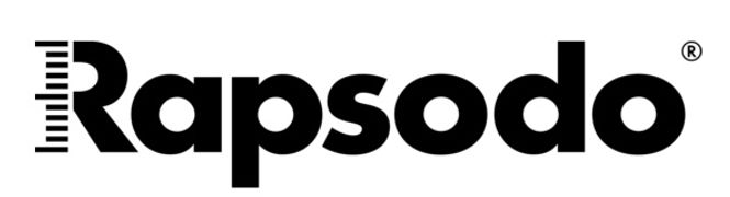 rapsodo hitting technology