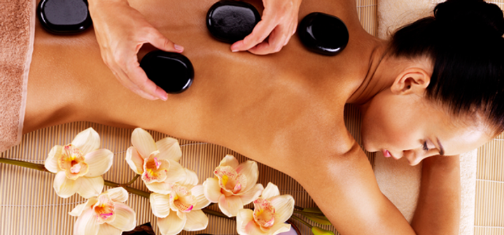 stone-massage1.png