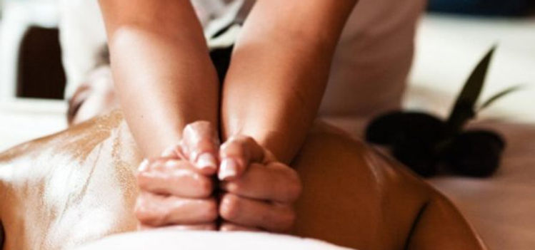 Lomi-Lomi-Nui-Hawaiian-temple-massage-62