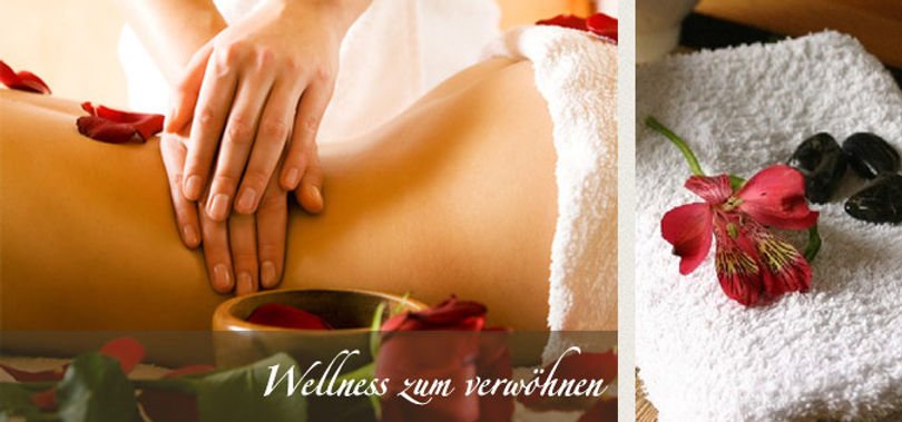 landhotel_broda_neubrandenburg_wellness.