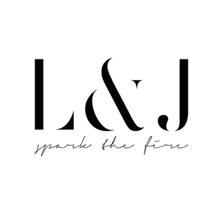 L&J_V3_spark-the-fire-01.png