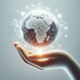 "AI for All" - navigating the path to inclusive innovation and equity