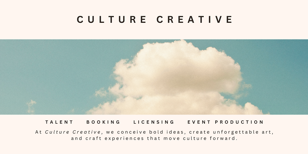 CULTURE CREATIVE Cloud Vintage Banner.png