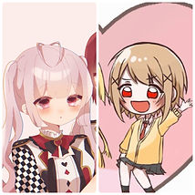 スキルクエスト トプ画.png