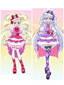 スキルクエスト トプ画.png