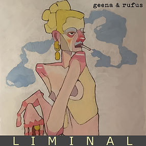 Liminal Artwork.jpeg