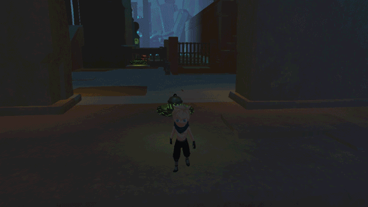 JumpingDown-GIF.gif