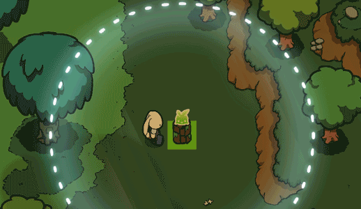 Building-N-Upgrading.gif