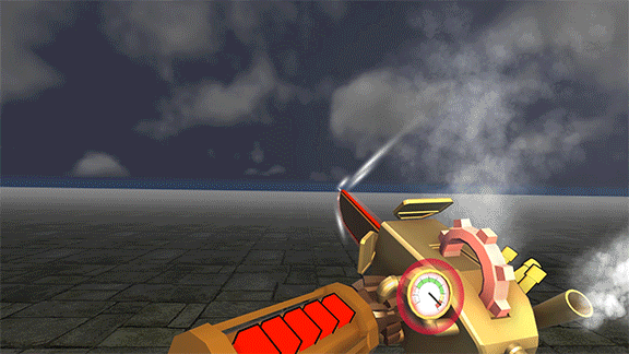 KillerCS-GIF5.gif