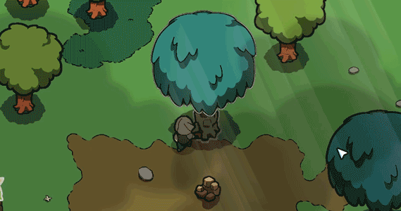 Harvesting.gif