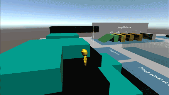 Resonance-Unity-Prototype.gif