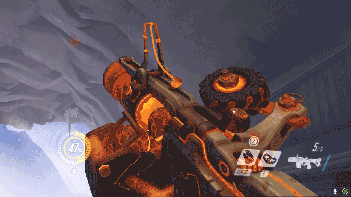 Overwatch-Junkrat-2.gif