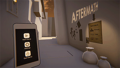 Aftermath-direct-transition.gif