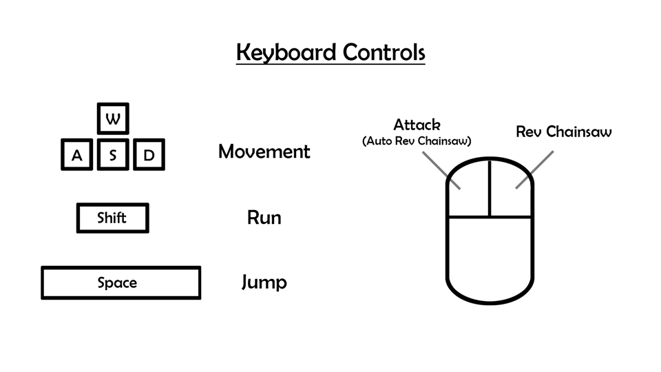 Killer-Controls.gif