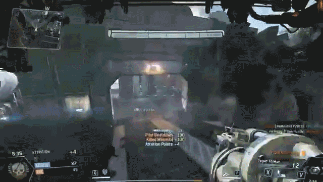 Titanfall---Stryder-Titan-Gameplay.gif
