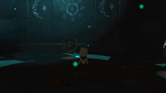 Ringing.gif