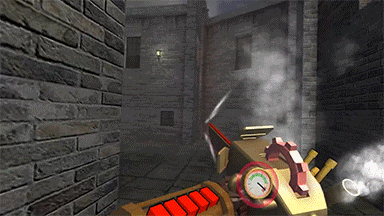 KillerVision-GIF.gif