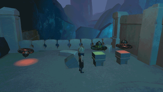 Chaining-GIF.gif