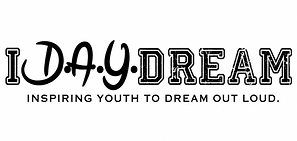 IDAYDREAM_LOGO.PNG