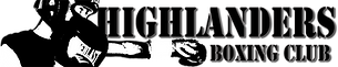HBC_LOGO.png