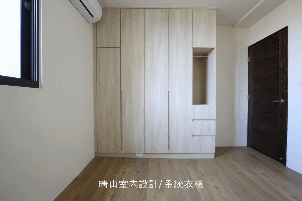 沙鹿長輩房衣櫃.gif