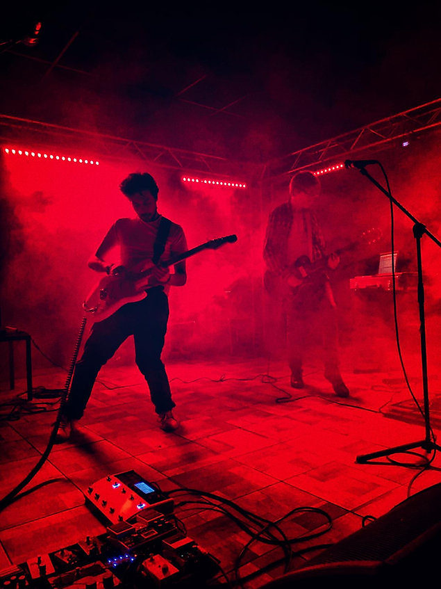 Live at Legend Club.jpeg