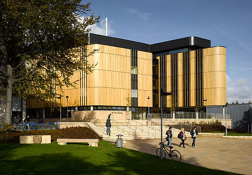 building85.jpg