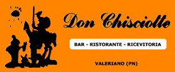 logo-donchisciotte_0gw61rn8.gif
