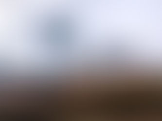 End-of-Year 2025: Time Flies