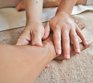 hand care hi_edited.jpg