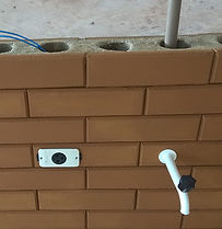 foto6.jpg