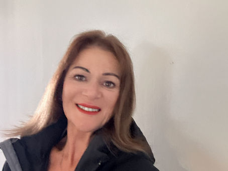 A lot has been going on!!