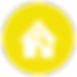 Services Icons-01.png