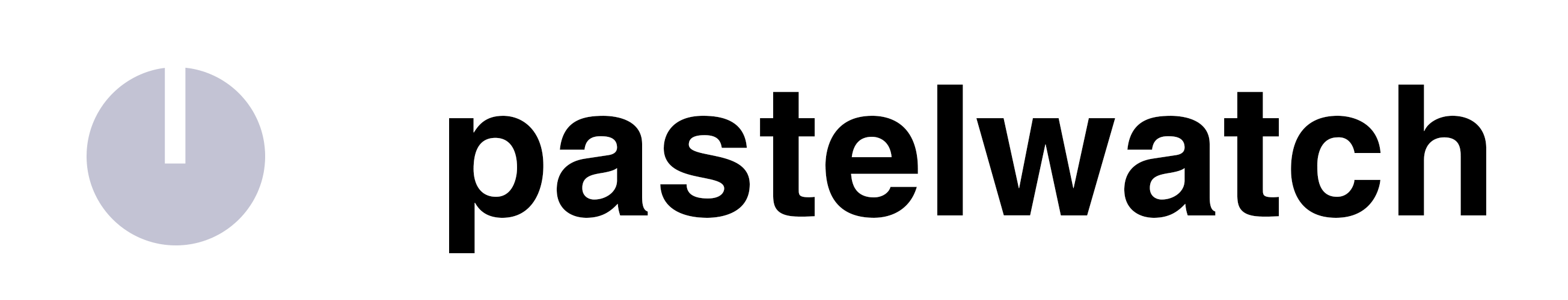 LOGO-GIF.gif