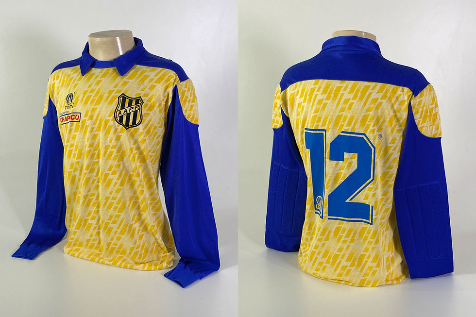 1991