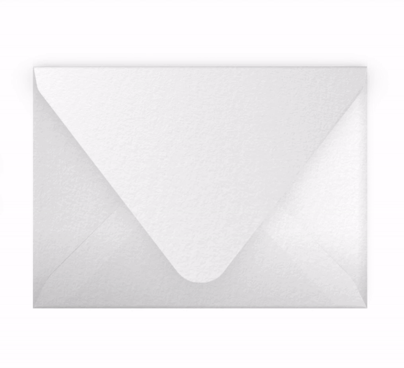Envelope Final 1.gif