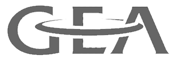 gea.png