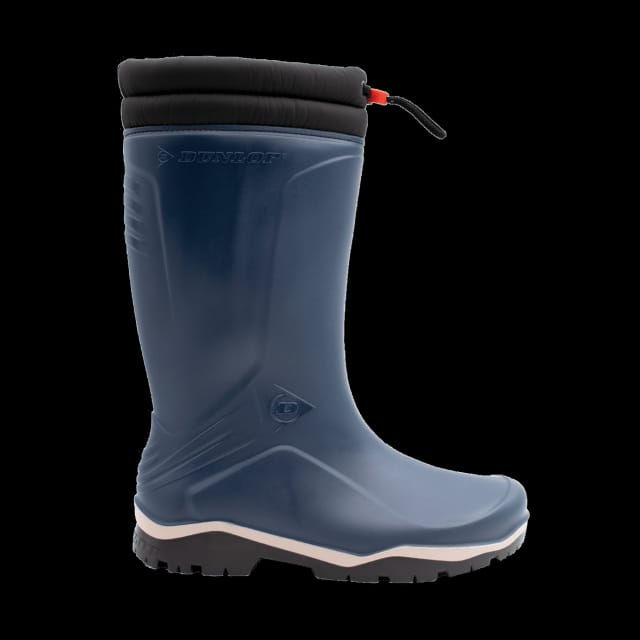 Miniatura: Dunlop Blizzard