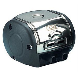 PULSADOR,NEUMATICO L02