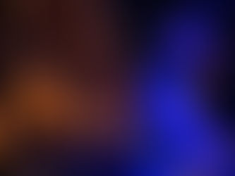 This Friday Highlife come to the Mountain top with Bassidi Koné on the traditional Malian instrument