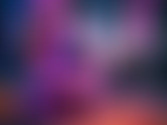 Canto Latino perform with Devi Mamak