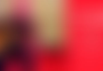 Noam Blat: "Inflections" tonight & "Invocations" tomorrow.