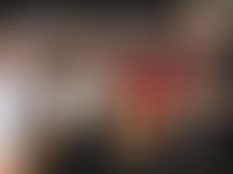 Meg talks with Phillip Johnston on RBM 89.1FM