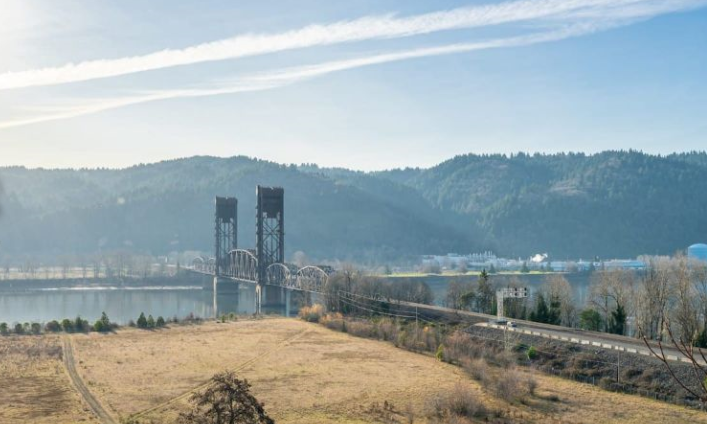 Screenshot 2025-04-06 164928